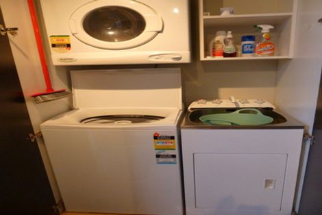 Photo of property in 17/337 Jackson Street, Petone, Lower Hutt, 5012