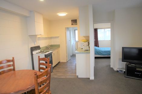 Photo of property in 1/11 Sherborne Street, St Albans, Christchurch, 8014