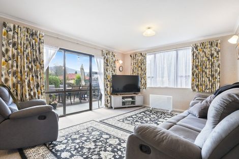Photo of property in 6 Westbrook Place, Pomare, Rotorua, 3015