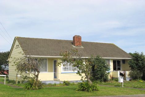 Photo of property in 18-20 Andrews Place, Gonville, Whanganui, 4501