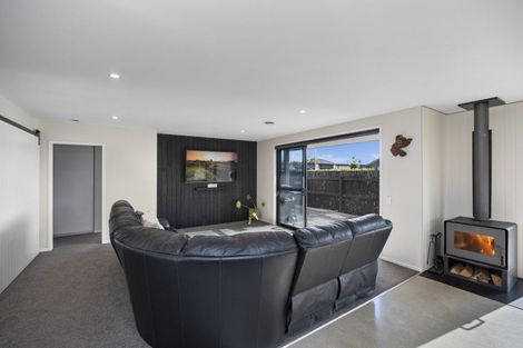 Photo of property in 114 Te Ranga Memorial Drive, Pyes Pa, Tauranga, 3112