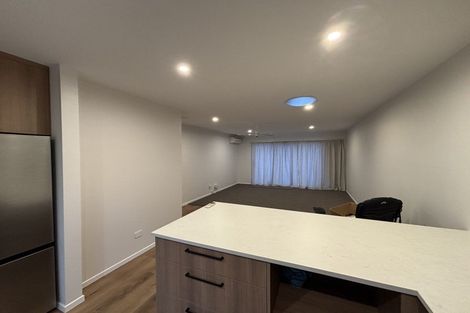 Photo of property in 74b William Street, Richmond, 7020