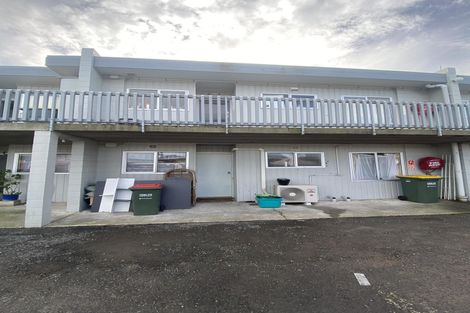 Photo of property in 7/41 Cameron Road, Hamilton East, Hamilton, 3216