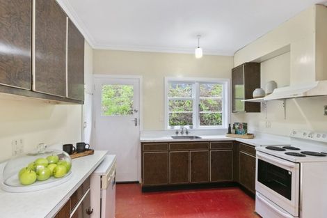 Photo of property in 51 Chaytor Street, Karori, Wellington, 6012