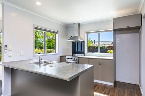 Photo of property in 14a Belvue Crescent, Witherlea, Blenheim, 7201