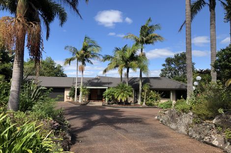 Photo of property in 190 Landing Road, Kerikeri, 0294