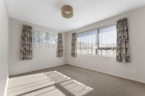 Photo of property in 14 Faulkland Drive, Witherlea, Blenheim, 7201