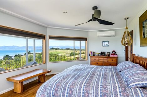 Photo of property in 22b Brooks View Heights, Tasman, Upper Moutere, 7173