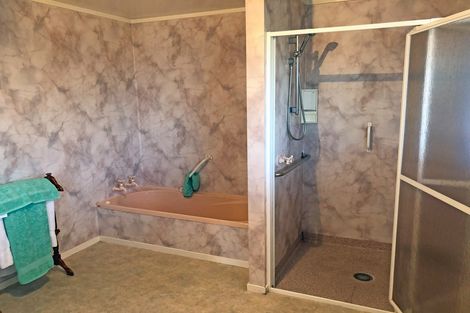 Photo of property in 21 Silverstream Drive, Mosgiel, 9024