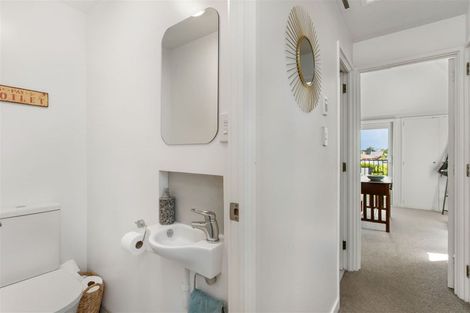 Photo of property in 4/102 Winchester Street, Merivale, Christchurch, 8014