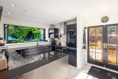 Photo of property in 16 Rawhiti Street, Diamond Harbour, 8972