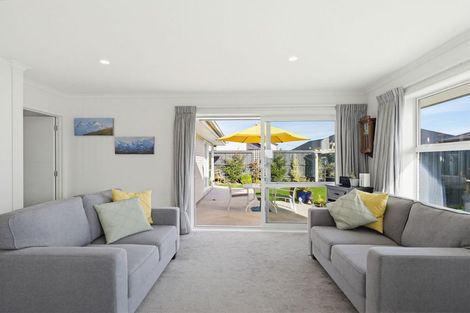 Photo of property in 35 Larissa Road, Halswell, Christchurch, 8025
