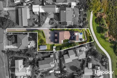 Photo of property in 54 Levley Lane, Katikati, 3129