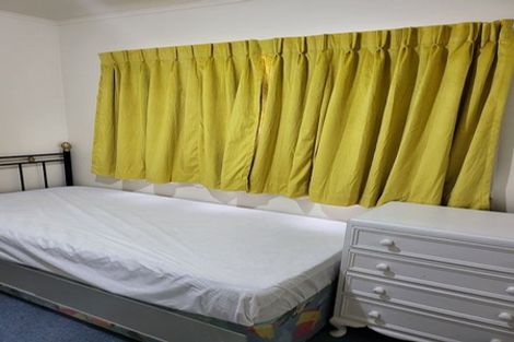 Photo of property in 207a-d Bowmont Street, Georgetown, Invercargill, 9812