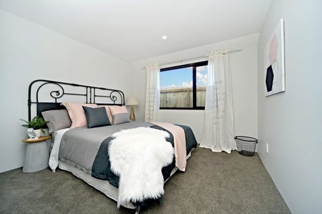 Photo of property in 16 Hapukupuku Avenue, Beachlands, Auckland, 2018