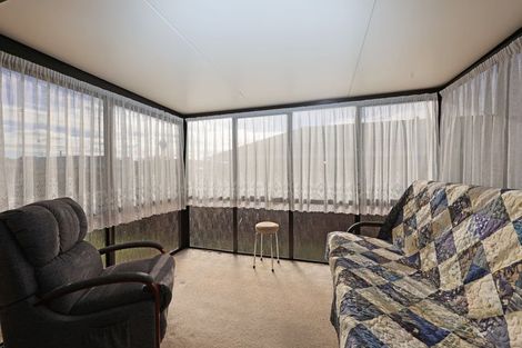 Photo of property in 9 Girvan Street, Oamaru North, Oamaru, 9400