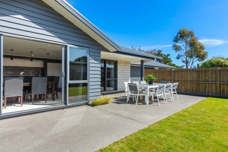 Photo of property in 235 Taylor Pass Road, Witherlea, Blenheim, 7201