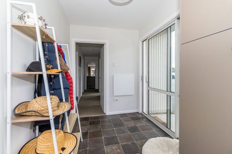 Photo of property in 35 Ben Ohau Road, Ben Ohau, Twizel, 7999