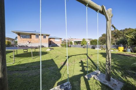 Photo of property in 279 High Street, Eltham, 4322