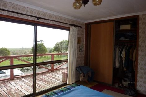 Photo of property in 2622 Coast Road, Barrytown, Runanga, 7873