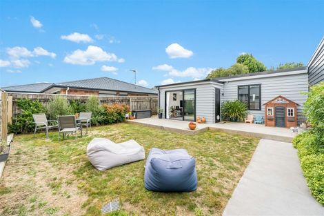 Photo of property in 75b Ward Street, Wallaceville, Upper Hutt, 5018