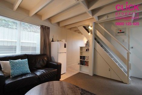 Photo of property in 8/26 Maitland Street, Dunedin Central, Dunedin, 9016