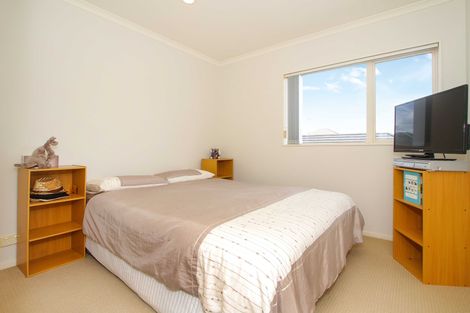 Photo of property in 8 Thyme Court, Flat Bush, Auckland, 2016