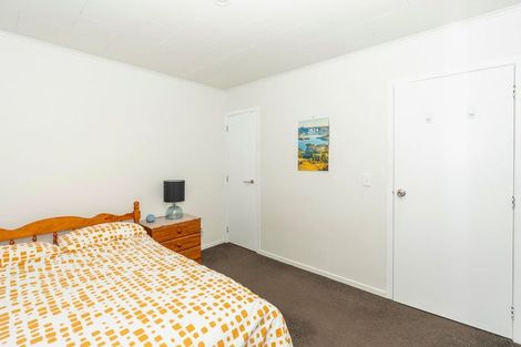 Photo of property in 35a Vernall Street, Nawton, Hamilton, 3200