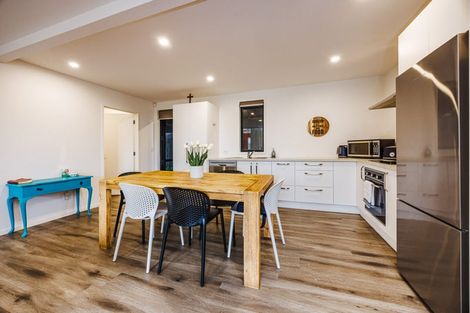 Photo of property in 29 Cessna Crescent, Mangere, Auckland, 2022