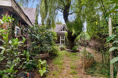 Photo of property in 33 Bank Street, Amberley, 7410