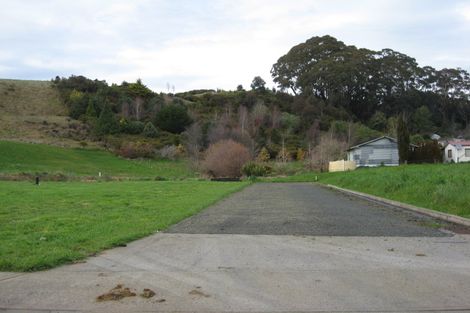 Photo of property in 8 Arapeta Place, Takaka, 7110