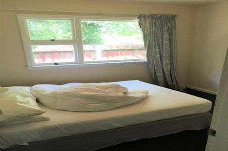 Photo of property in 23 Remuera Avenue, Cashmere, Christchurch, 8022