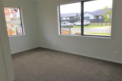 Photo of property in 23 Robley Road, Pyes Pa, Tauranga, 3112