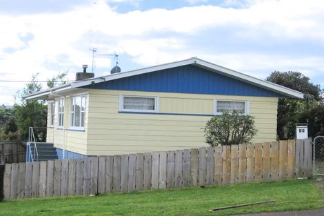 Photo of property in 26 Wylie Street, Gate Pa, Tauranga, 3112