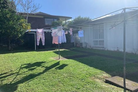 Photo of property in 3/4 Quentin Avenue, Epsom, Auckland, 1023