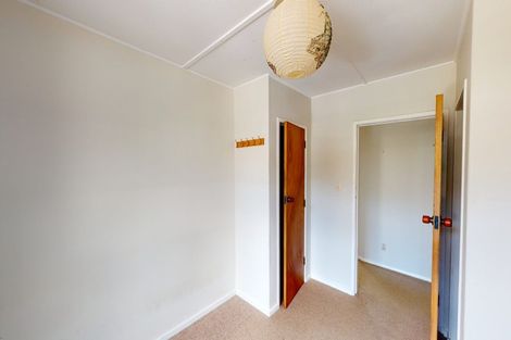 Photo of property in 20 Stephen Street, Johnsonville, Wellington, 6037