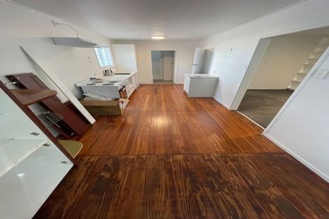 Photo of property in 1 Clarkin Road, Fairfield, Hamilton, 3214