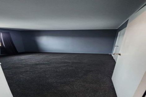 Photo of property in 7/30 Treadwell Street, Naenae, Lower Hutt, 5011