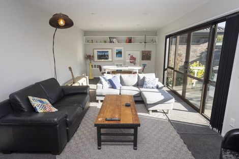 Photo of property in 1/21a Brittan Street, Linwood, Christchurch, 8011