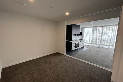 Photo of property in 208/212 Willis Street, Te Aro, Wellington, 6011
