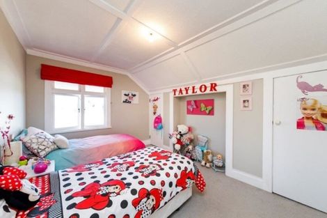 Photo of property in 494 Wellington Road, Marton, 4710