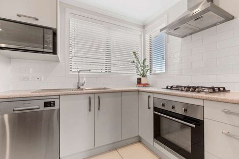 Photo of property in 3 Faber Place, Rototuna North, Hamilton, 3210