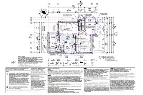 Photo of property in 18 Emerald Avenue, Rosehill, Papakura, 2113