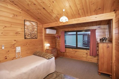 Photo of property in 20 Stout Street, Whataupoko, Gisborne, 4010