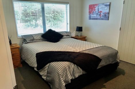 Photo of property in 15a Thomas Place, Foxton Beach, Foxton, 4815