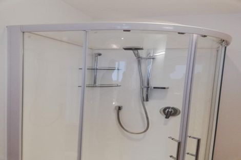 Photo of property in 96 Conclusion Street, Ascot Park, Porirua, 5024