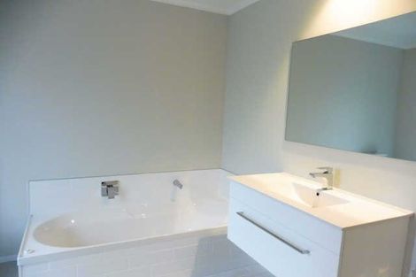 Photo of property in 34 Rebekah Crescent, Flagstaff, Hamilton, 3210