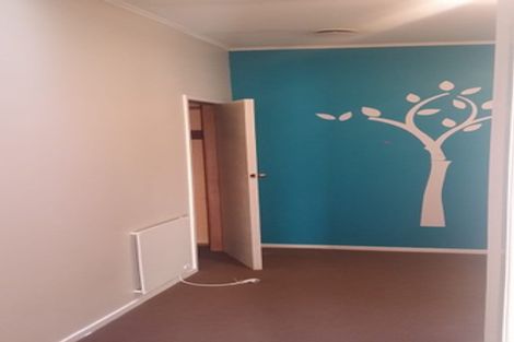 Photo of property in 7 Curzon Street, Onehunga, Auckland, 1061