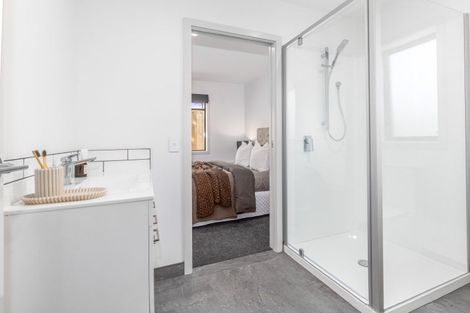 Photo of property in 45a Winchester Street, Levin, 5510