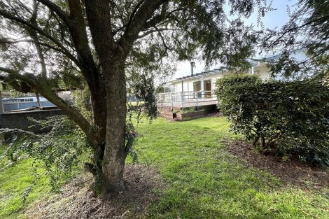Photo of property in 108 Okaihau Road, Tuahiwi, Kaiapoi, 7691